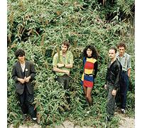 Vox Populi! - Psyko Tropix [Vinilo]