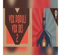 Vox Populi Vox Dei 2 (PC) Steam Key - GLOBAL