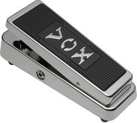 Vox Real McCoy Ltd Efecto de guitarra