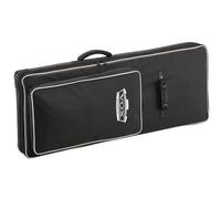 VOX SC-CONTINENTAL 61 Funda protección teclado de 61 teclas