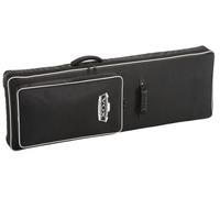 VOX SC-CONTINENTAL 73 Funda protección teclado de 73 teclas