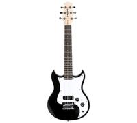 Vox SDC-1 Mini Guitar Black