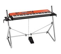 Vox Continental Keyboard Stand
