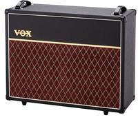 Vox V212C
