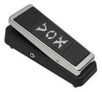 Vox V846 Vintage Wah-Wah