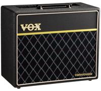 Vox Valvetronix 40 Classic Blue
