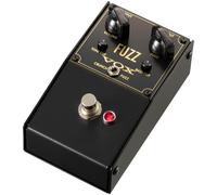 Vox VFZ-1 Fuzz