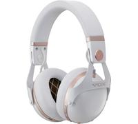 Vox VH-Q1 White Auriculares inalámbricos On-ear