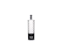 Vox Vodka Holanda con 5 Destilaciones 40%, 700ml