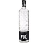 Vox Vodka 70 cl.