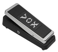 Vox VRM-1 Real Mccoy Wah-Wah Pedal