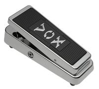 Vox VRM-1 Real Mccoy Wah-Wah Pedal - edición Limitada