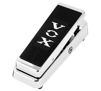 Vox VRM-1 Real Mccoy Wah-Wah Pedal - edición Limitada