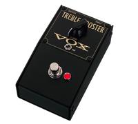Vox VTB-1 Treble Booster