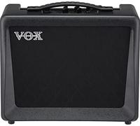 Vox VX-15GT Amplificador de Guitarra