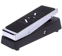 VOX - V847