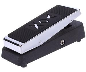 Vox VX V847A Wah