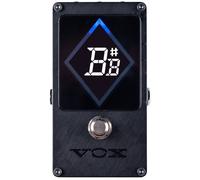 Vox VXT-1 Afinador de pedales