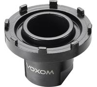 VOXOM Adaptador De Llave WKL37 Para BOSCH® Anillo De Cierre