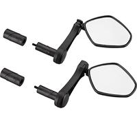 Voxom Espejo retrovisor Spi2