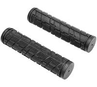 Voxom Kraton/Gel GR10 Asas, Color Negro, 125 mm