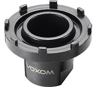 Voxom Llave de vaso WKL37