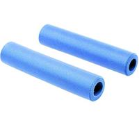 Voxom Silicona GR2 Asas, Azul, 130 mm
