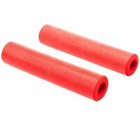 Voxom Silicona GR2 Asas, Rojo, 130 mm