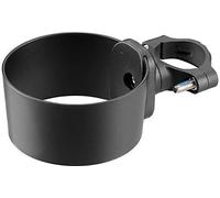 Voxom Soporte para Bebidas Gh1