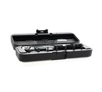 Voxom WGR13 2-14 Nm Llave dinamométrica Talla única Negro