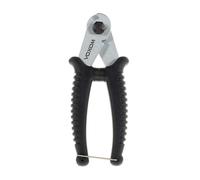 Voxom WGr2 Cortador de cable Talla única Negro