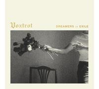 Voxtrot - Dreamers in Exile [Vinilo]