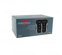 VOXX Electronics Prestige APS25Z Sistema de Alarma de Coche