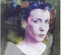 Voy a Morir ' D'Amor CD Edel Local