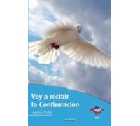Voy a recibir la Confirmación: 801 (dBolsillo)