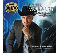 Voy a Tirarme a Los Vicios Y Muchos Exitos Mas