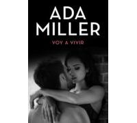 Voy A Vivir (ebook)