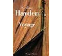 Voyage