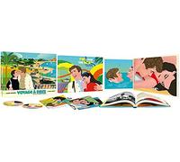 Voyage à deux [Francia] [Blu-ray]