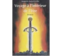 Voyage À Lintérieur De Lêtre (ebook)