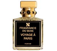 Voyage À Paris Parfum 100 ml
