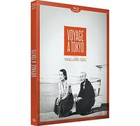 Voyage à Tokyo [Francia] [Blu-ray]