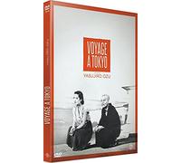 Voyage à Tokyo [Francia] [DVD]