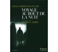 Voyage Au Bout De La Nuit