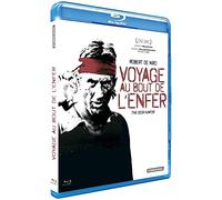 Voyage au bout de l'enfer [Blu-ray]