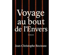 Voyage au bout de l'Envers
