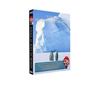 Voyage au bout du monde [Francia] [DVD]