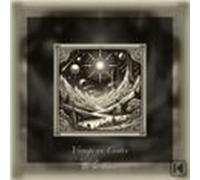 Voyage Au Centre De La Terre (audiolibro)