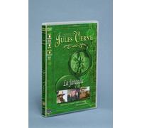Voyage au centre de la Terre (+ La Jangada) [Francia] [DVD]