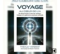 Voyage au coeur de l'IA